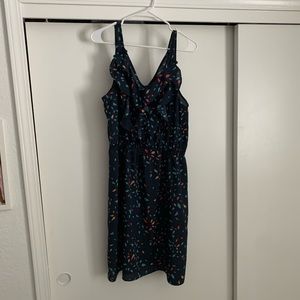 Mossimo Dress size L